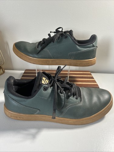 Mens adidas five - adidas,