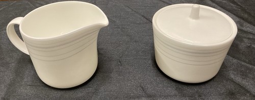 Royal doulton bone china - bone,