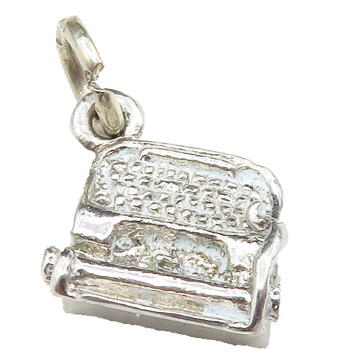 925 sterling silver - 925,