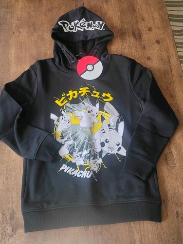 Pokémon/Nintendo