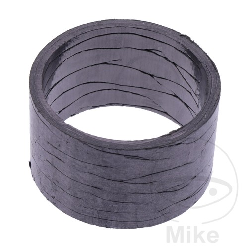Sito exhaust gasket mm - sito,