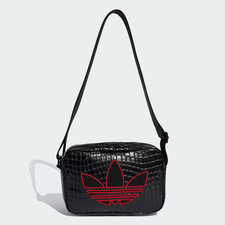 adidas Originals Adicolor