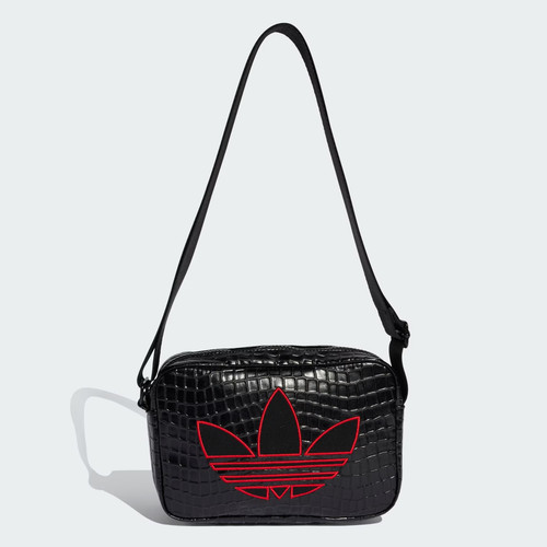 Adidas originals adicolor - originals,