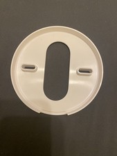 Google Nest Smart Thermostat E