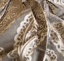 LAURA ASHLEY EMPEROR PAISLEY