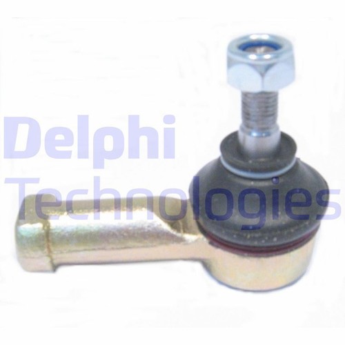 Delphi ta1903 tie - rod, track