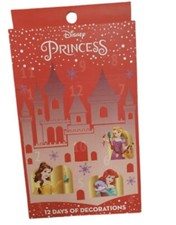 Disney Primark Princess 12