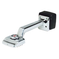 Roberts Pro 10-412-2 Deluxe
