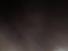 Shed & Fence Preserver Light