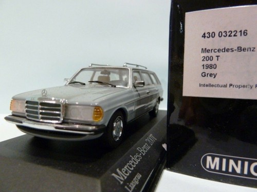 Wow extremely rare - wow,