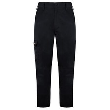 Dickies Redhawk Super Mens