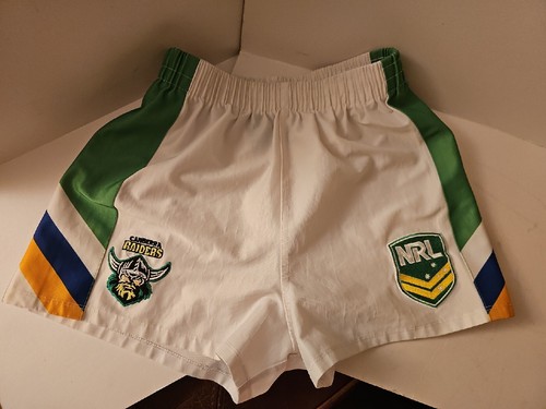 Canberra raiders nrl - ●canberra, raiders●nrl