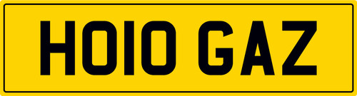 Gaz gary garry gazza - garry,