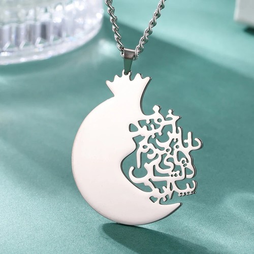 Iranian persian farsi - iranian,