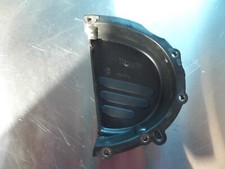 Triumph Sprint RS 955i 02