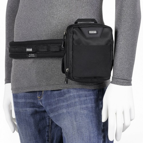 Think tank stuff belt - it!,