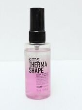 KMS THERMASHAPE QUICK BLOW DRY 75 ml