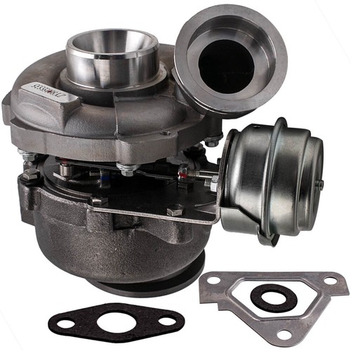 Gt1852v turbo charger for - gt1852v,