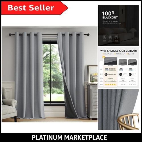 Elegant geometric weave - elegant,