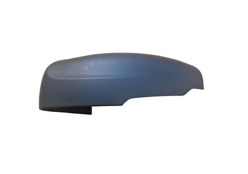 Wing mirror cover for volvo - wing,