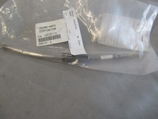 Cessna 206 Aircraft Cable, P/N