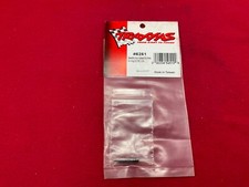 Traxxas 5251 TRX 2.5 2.5r +