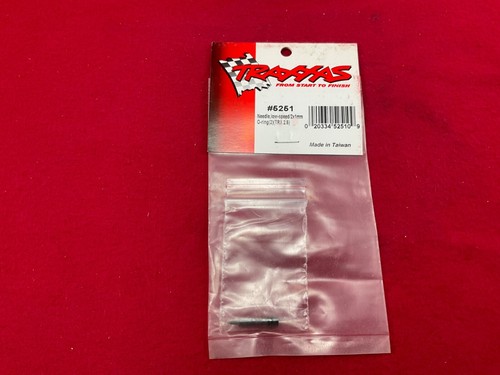 Traxxas 5251 trx 5r - 5251, 2.5r