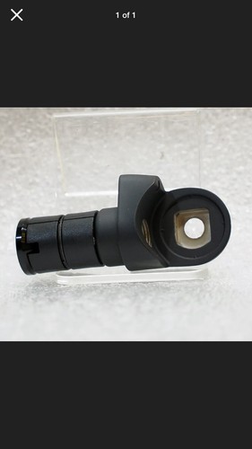 Sram tt900 tt500 shifter - tt900,,
