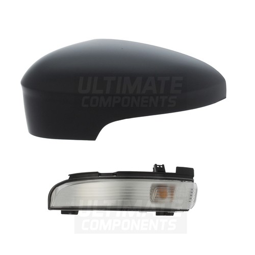 Ford max 2015 2021 - ford, 2015-2021