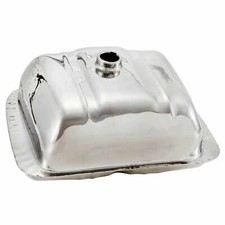 Xl 12L Tank Tv200 Inox