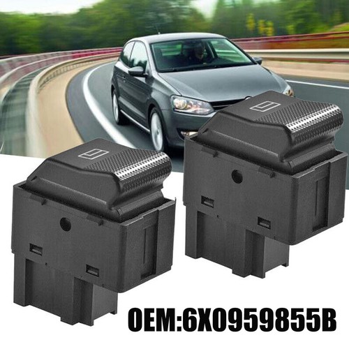 For polo 6n2 lupo 6x1 - for,