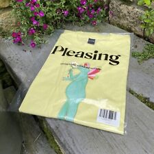 Pleasing *medium* Harry Styles