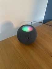 Apple Homepod Mini | Excellent