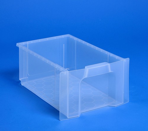 Really useful storage tower - useful,
