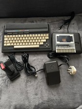 VINTAGE retro Commodore Plus4