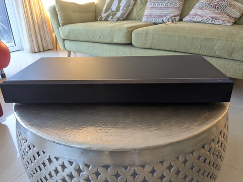 Sony xt100 home theatre - sony,