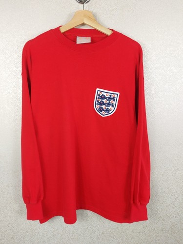 Toffs england 1966 world - england,