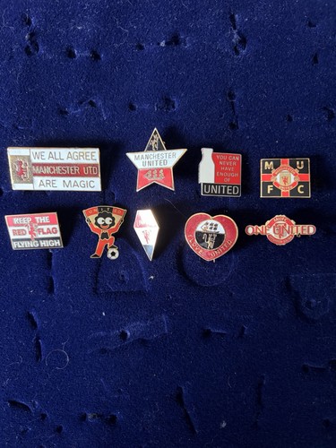 Collection manchester - 36,