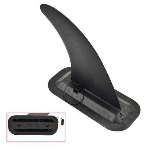 225mm centre fin for - 225mm,
