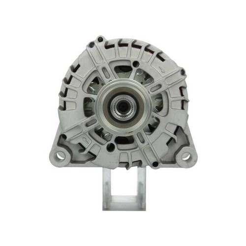 Alternator 225 528 - alternator, 225.528.150.000