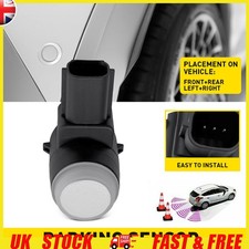 FOR VAUXHALL ASTRA J ZAFIRA C