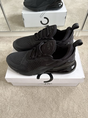 Nike air max 270 - nike,