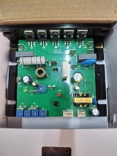 LATHE/MILL PCB CHESTER AND WARCO