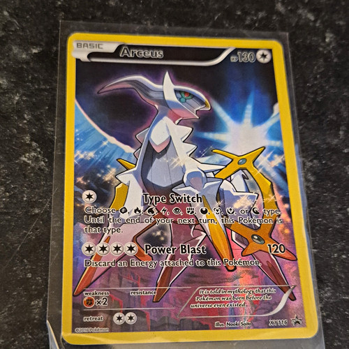 The pokémon company - pokémon,