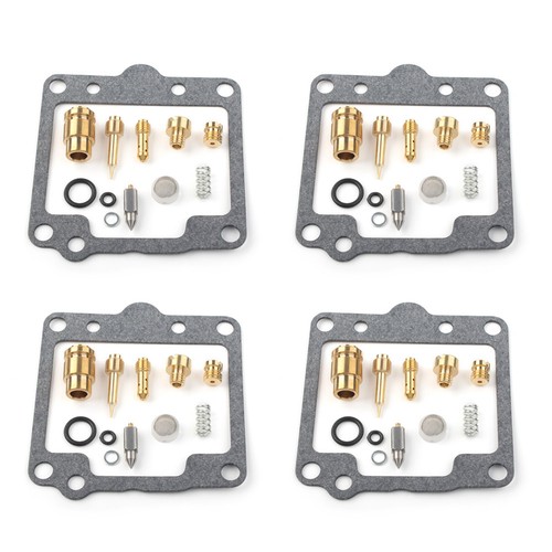 For suzuki gs550 gs550m - for,