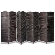 Serenelife Indoor Decorative