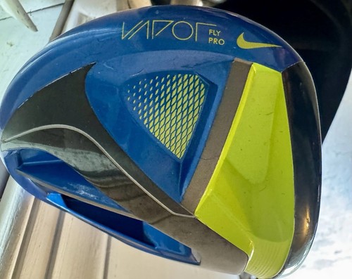Nike vapor fly pro driver - vapor,
