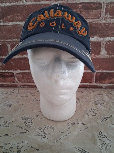 Callaway golf baseball - callaway,