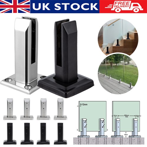 Floor stand stairs balcony - floor,