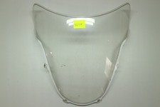 SUZUKI GSXR 600 750 K1 K2 K3